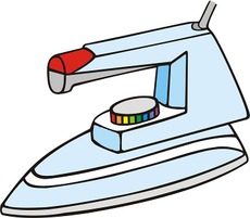 Buegeleisen 1.tif